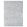 Tapis Cyclades Rug by Nobilis 64