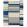 Tapis De Stijl Rug by Nobilis 65