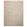 Tapis Dharan Rug by Nobilis 10