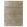 Tapis Edo Rug by Nobilis 10