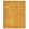 Tapis Edo Rug by Nobilis 36