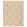 Tapis Eugenie Rug by Nobilis 2