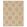 Tapis Eugenie Rug by Nobilis 10