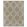 Tapis Eugenie Rug by Nobilis 25