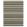 Tapis Havana Rug by Nobilis 9