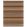 Tapis Havana Rug by Nobilis 45