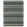 Tapis Havana Rug by Nobilis 78