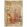 Tapis Holi Rug by Nobilis 53