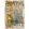 Tapis Holi Rug by Nobilis 65