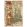 Tapis Holi Rug by Nobilis 71