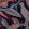 Tapis in Baron Fabric by Liberty Lacquer