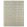Tapis Kadye Rug by Nobilis 3
