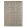Tapis Kadye Rug by Nobilis 5