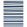 Tapis Littoral Rug by Nobilis 63