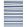 Tapis Littoral Rug by Nobilis 65