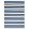 Tapis Littoral Rug by Nobilis 69