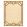 Tapis Medicis Rug by Nobilis 35