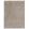 Tapis Nuance Rug by Nobilis 74