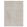 Tapis Nuance Rug by Nobilis 81