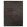 Tapis Nuance Rug by Nobilis 88