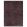 Tapis Nuance Rug by Nobilis 91