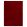 Tapis Nuance Rug by Nobilis 92