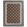 Tapis Palazzo Rug by Nobilis 78