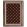 Tapis Palazzo Rug by Nobilis 88