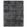 Tapis Patine Rug by Nobilis 21
