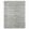Tapis Patine Rug by Nobilis 24