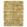 Tapis Patine Rug by Nobilis 35