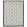 Tapis Sardaigne Rug by Nobilis 23