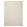 Tapis Seti Rug by Nobilis 3