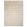 Tapis Seti Rug by Nobilis 8