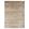 Tapis Seti Rug by Nobilis 10