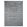 Tapis Seti Rug by Nobilis 27