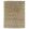 Tapis Tangier Rug by Nobilis 3