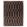 Tapis Tangier Rug by Nobilis 13
