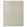 Tapis Tassili Rug by Nobilis 2