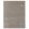 Tapis Tassili Rug by Nobilis 10