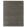 Tapis Tassili Rug by Nobilis 11