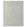 Tapis Tassili Rug by Nobilis 24