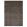 Tapis Tikapur Rug by Nobilis 23