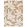 Tapis Toscane Rug by Nobilis 74
