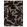 Tapis Toscane Rug by Nobilis 83