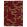 Tapis Toscane Rug by Nobilis 92