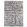 Tapis Tweed Rug by Nobilis 23