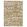 Tapis Tweed Rug by Nobilis 35