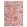 Tapis Tweed Rug by Nobilis 53