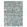 Tapis Tweed Rug by Nobilis 79